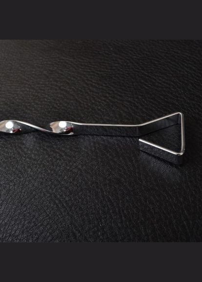 Набір шампурів 45 см 6 шт BQ - 045C Grill Me (317305825)