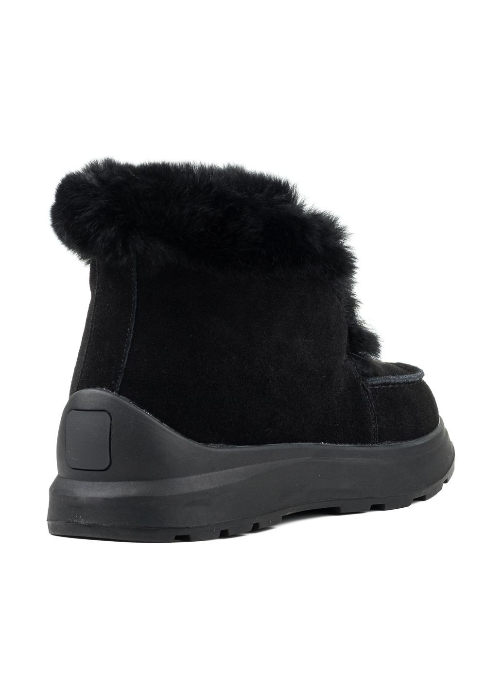 Черевики (1780Ц) Berisstini (328913483)