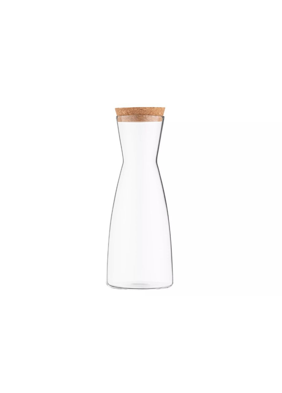 Графин с крышкой 1000 мл AR2610BGB Ardesto (370280146)