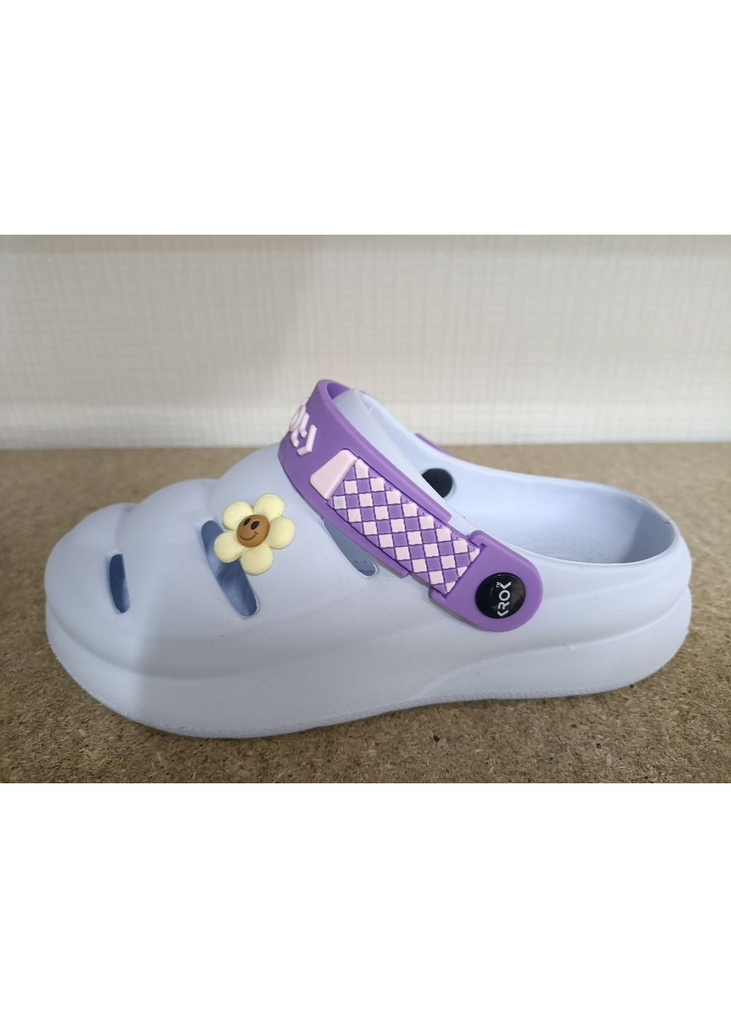 Крокси Gipanis (362900731)