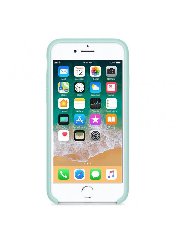 Чехол на Apple iPhone 11 Pro / для айфона 11 о силиконе Epik (356097442)