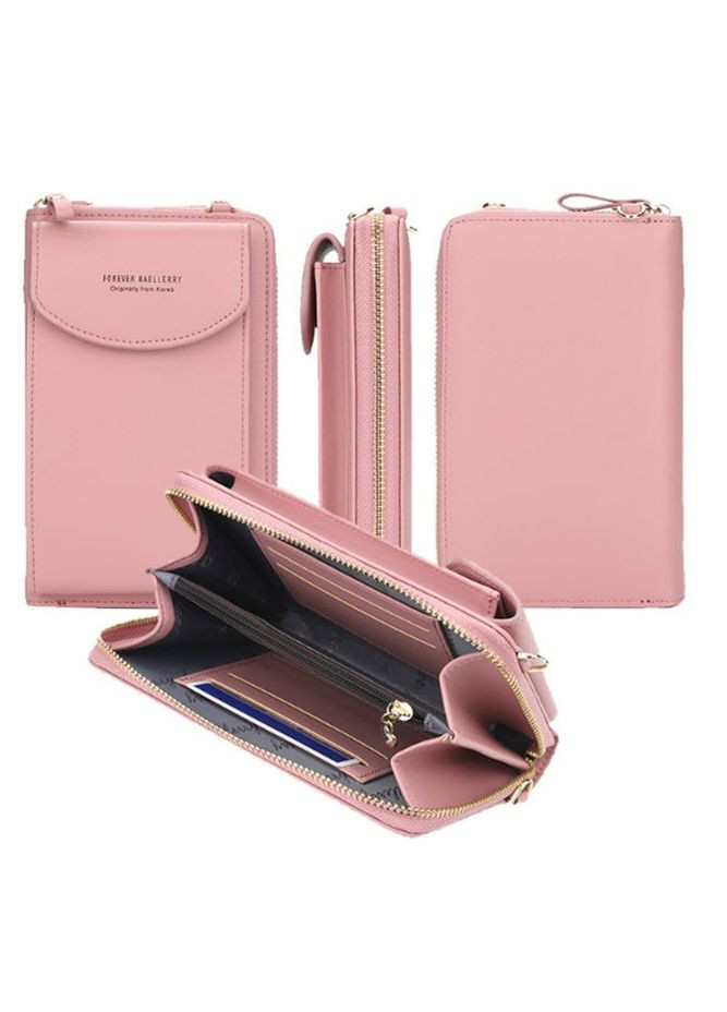 Кошелек Baellerry (372815625)