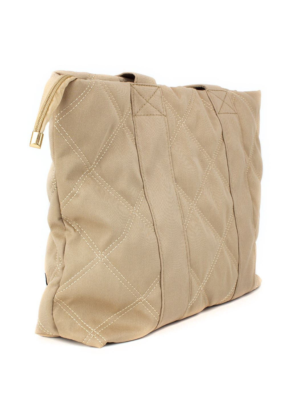 Жіноча сумка шопер Corze (288138701)