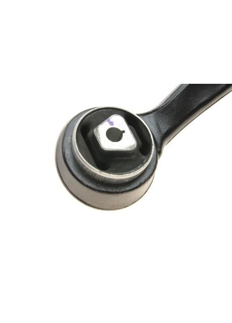 Рычаг подвески Meyle (366194113)