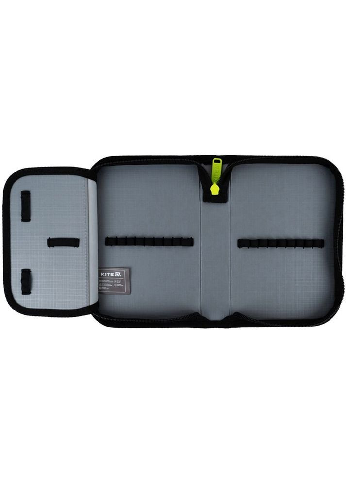 Пенал без наполнения Kite (340402193)