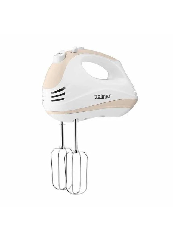 Миксер ZHM 1651 Zelmer (360395461)