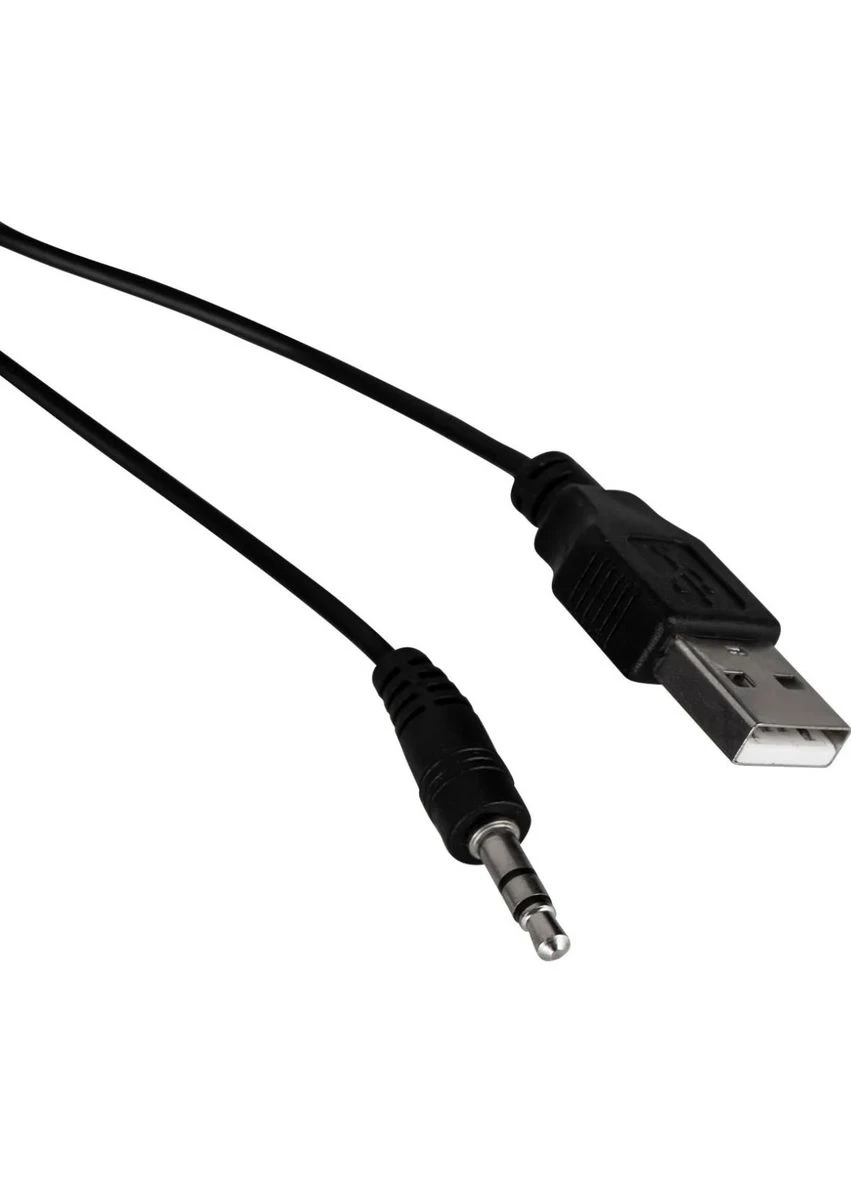 Акустическая система GS500 RGB Black [123452] GAMEPRO (400939421)