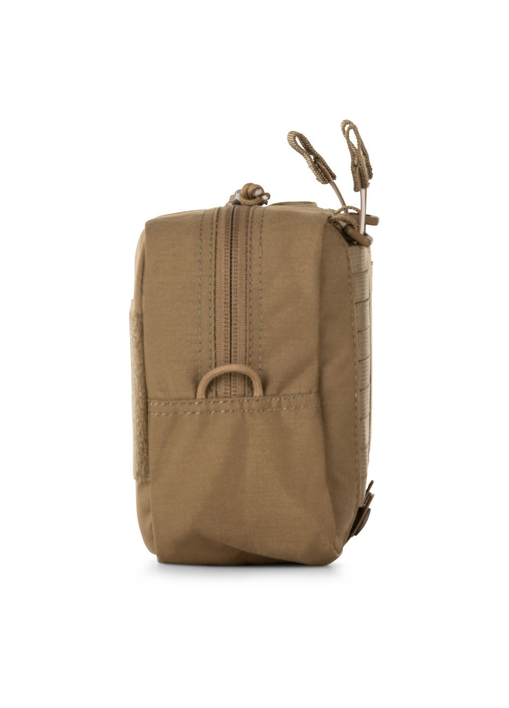 Підсумок універсальний Flex 9x6 Horizontal PouchKangaroo 5.11 Tactical (315878430)