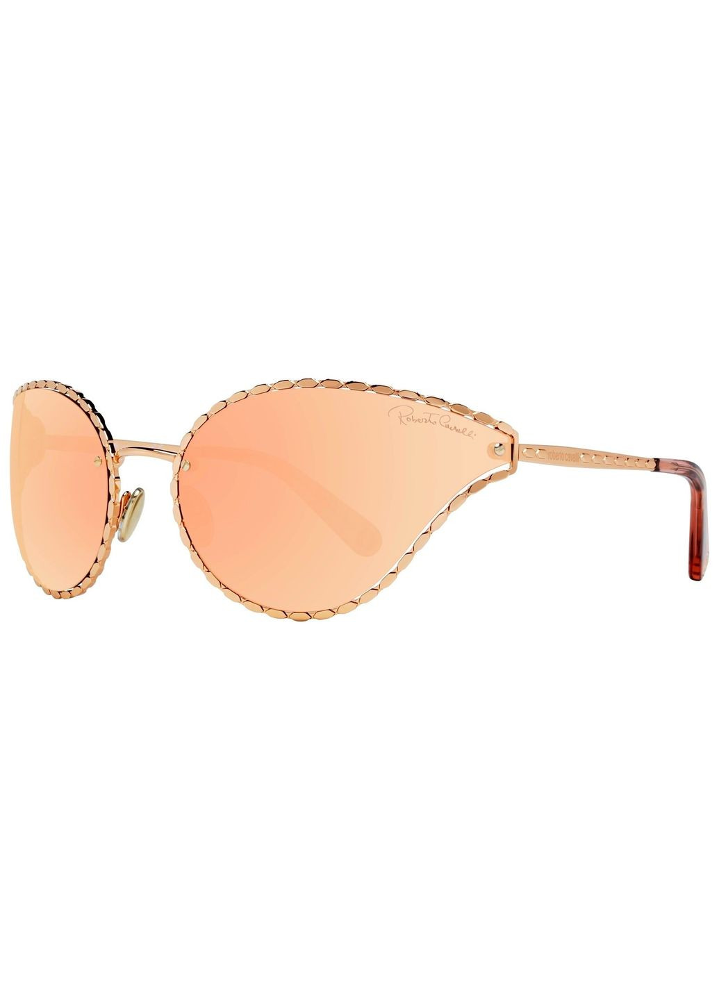 Солнцезащитные очки Roberto Cavalli RC1124 33G (302241303)