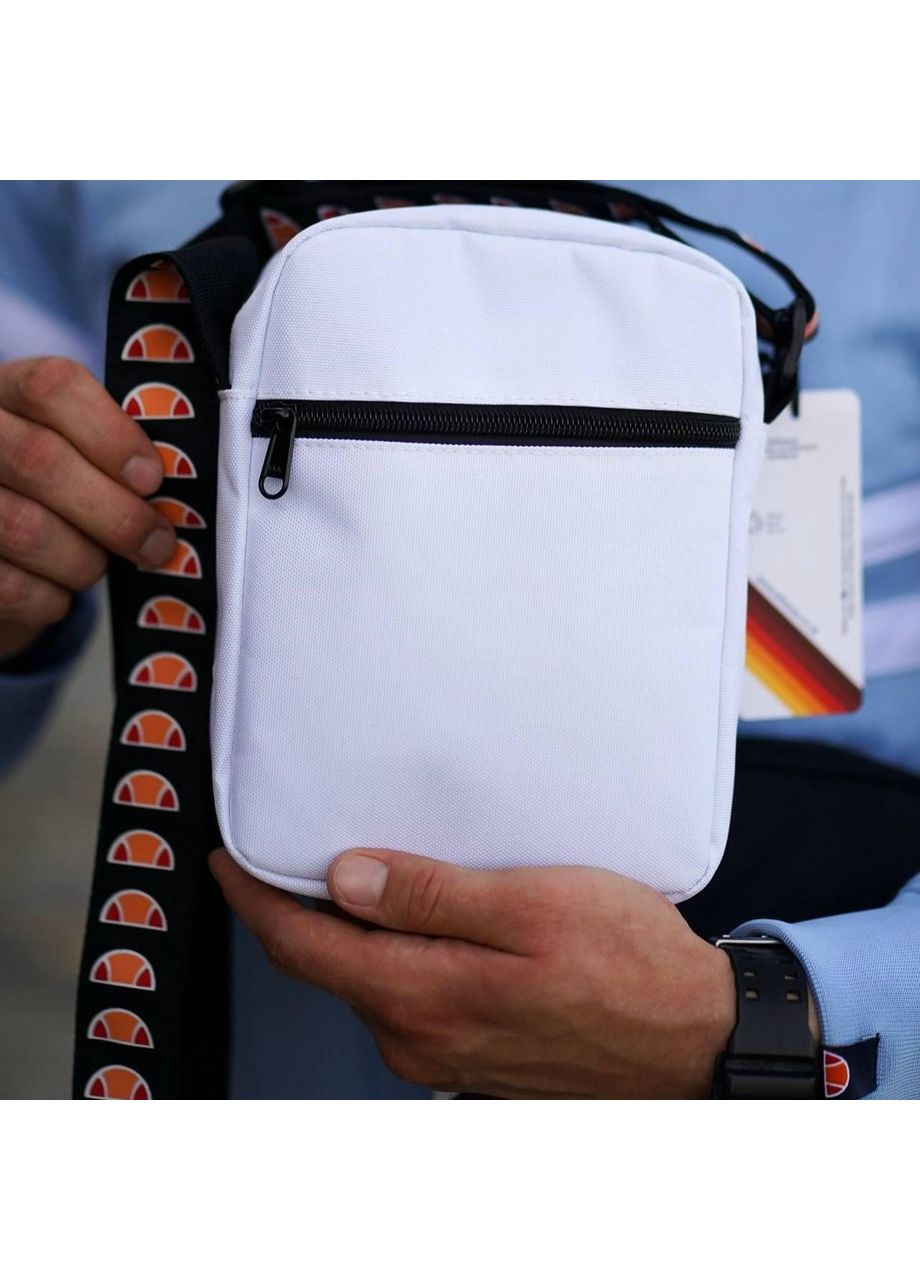 Мессенджер Лампасы - Сумка Элис с Лампасами No Brand (362501799)