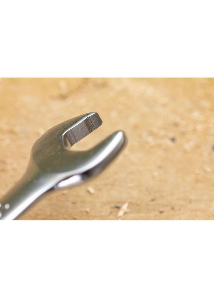 Набір ключів 12 пр FMMT82845-0 Stanley (317306307)