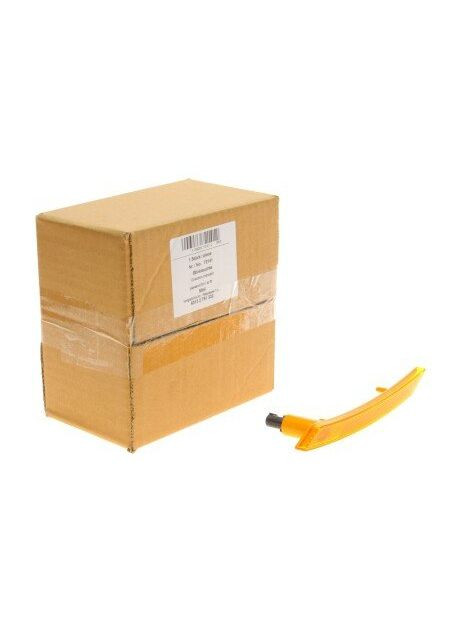 Повторювач повороту AIC (360741652)