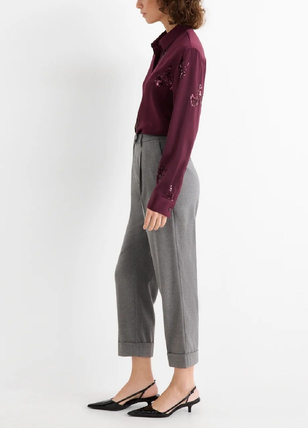 Штани C&A (367791817)