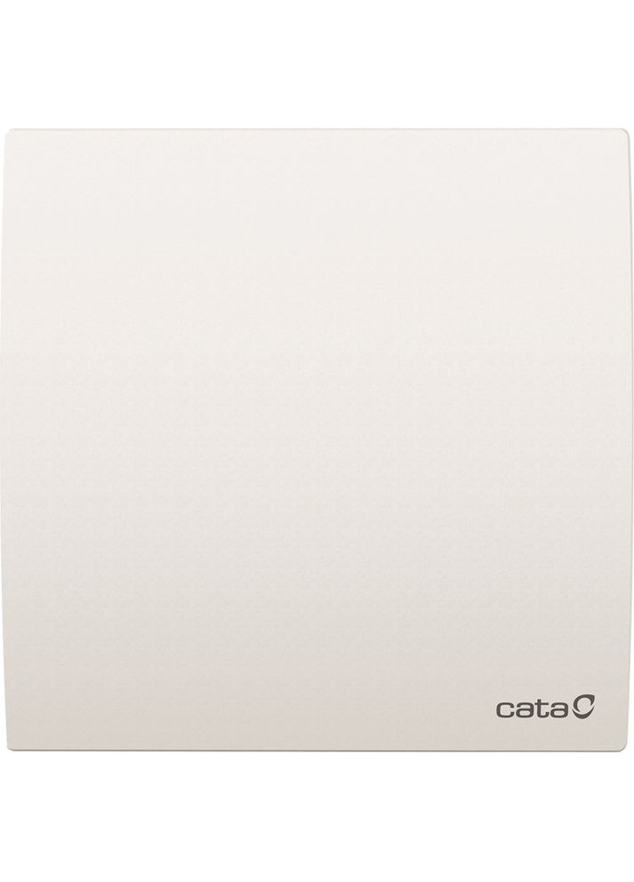 Витяжний вентилятор UC10 Silentis STD White (01220000) CATA (323116825)