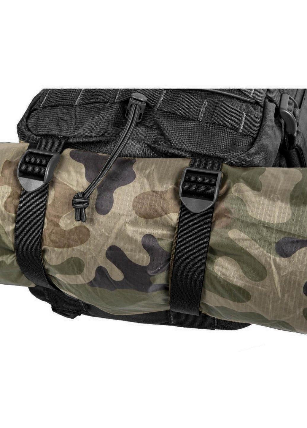 Рюкзак Helikon Raccoon Mk2 24 л Helikon-Tex (352771200)