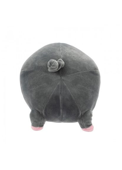 М'яка іграшка W18 - Лечонк (20 cm) Pokemon (298422732)