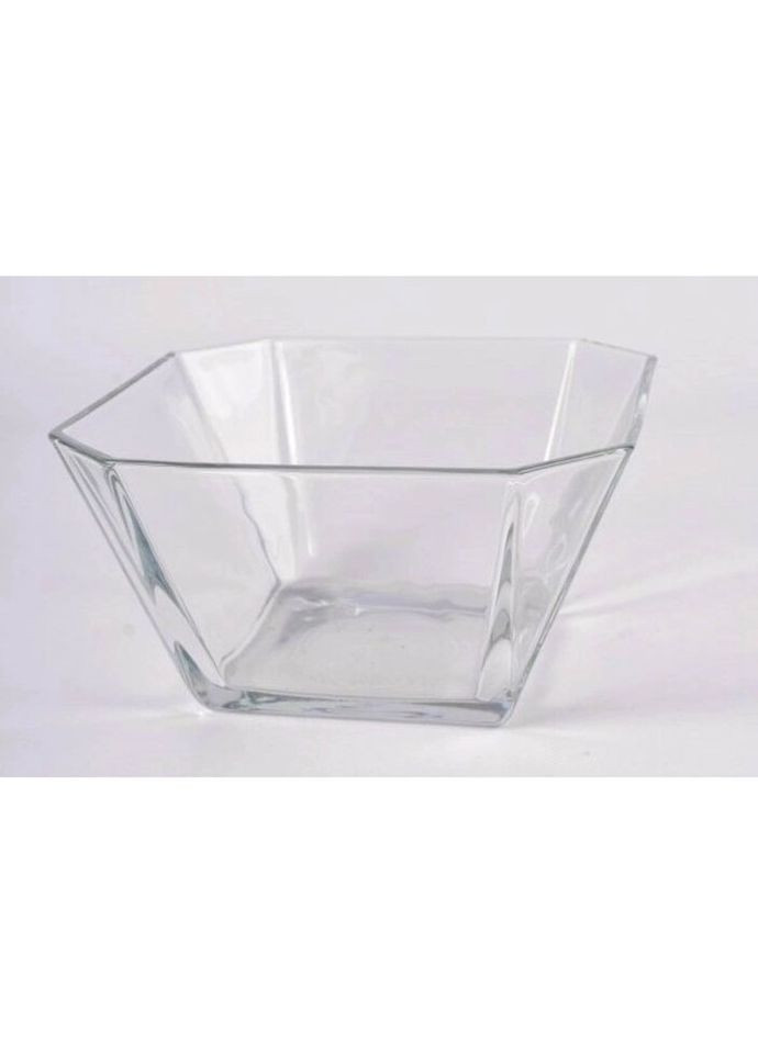 Салатник Квадрат VS-6190 19.6 см Versailles (296663369)