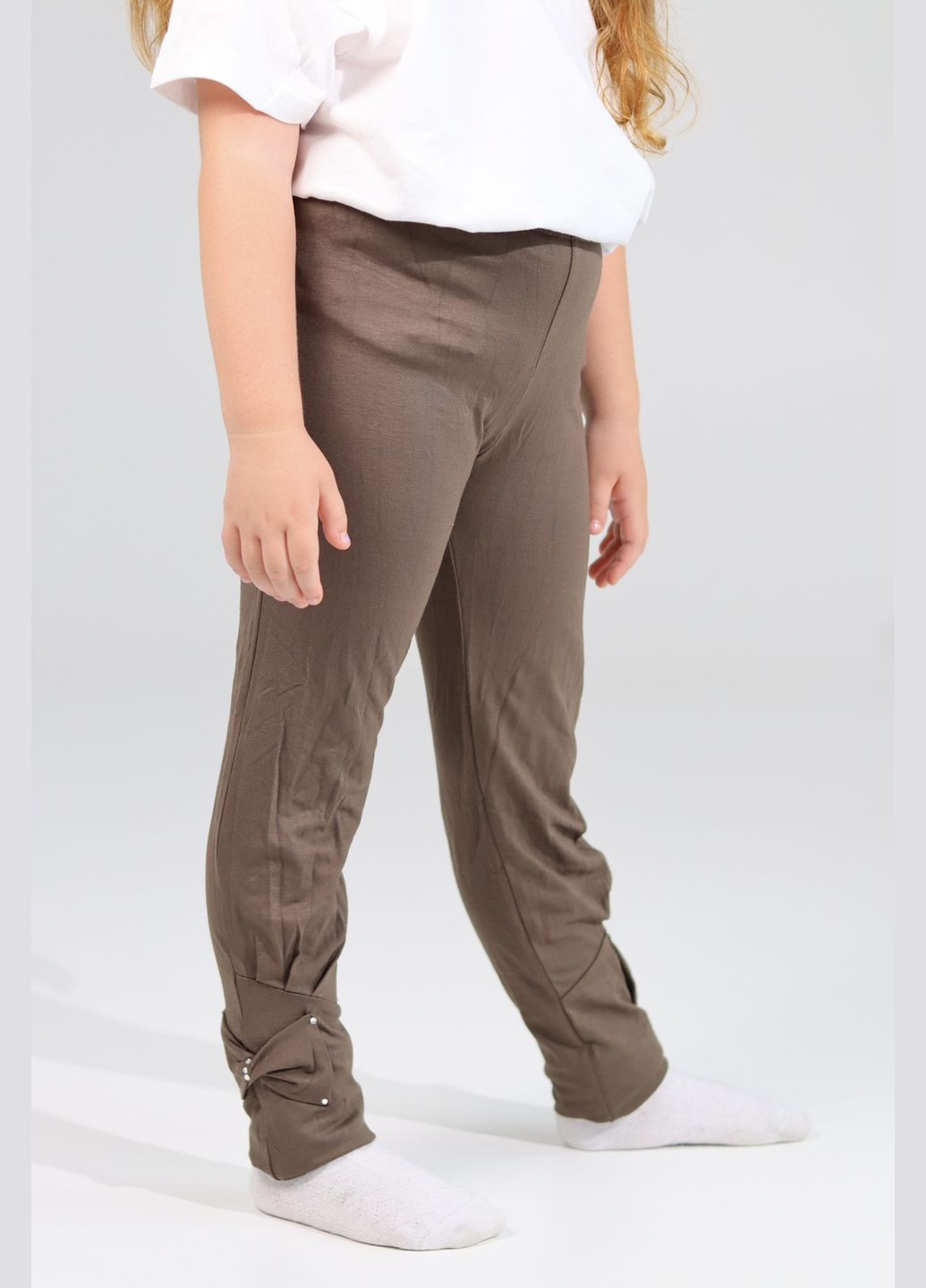 Лосини Piccolo (303935002)