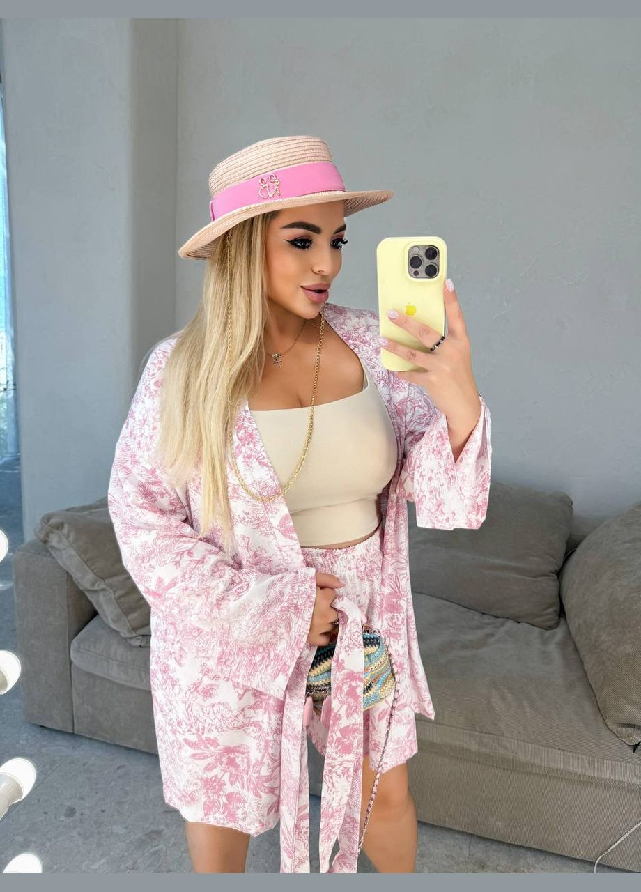 Костюм Garna (346055628)