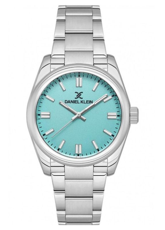 Жіночі наручні годинники DK.1.13824-2 Daniel Klein (341320841)