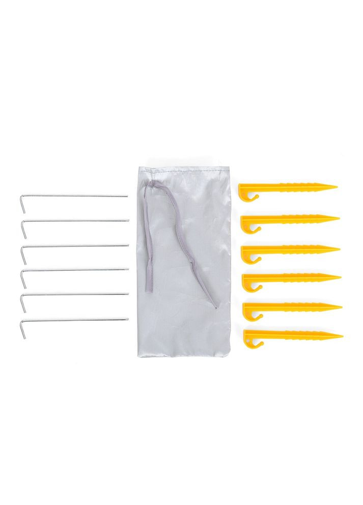 Палатка автоматическая, каркасная Home (372998013)