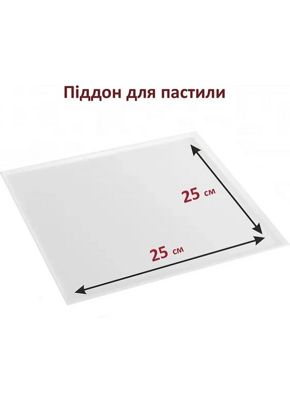 Сушка PFD 8010 S PRIME TECHNICS (360394517)
