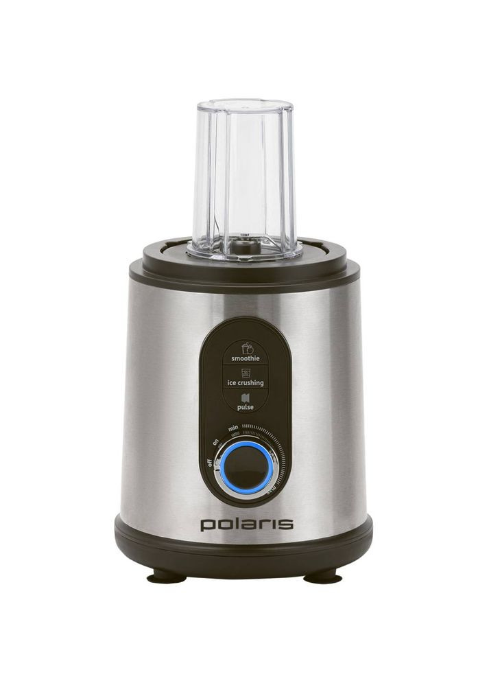 Блендер PTB 1801G Polaris (330120473)