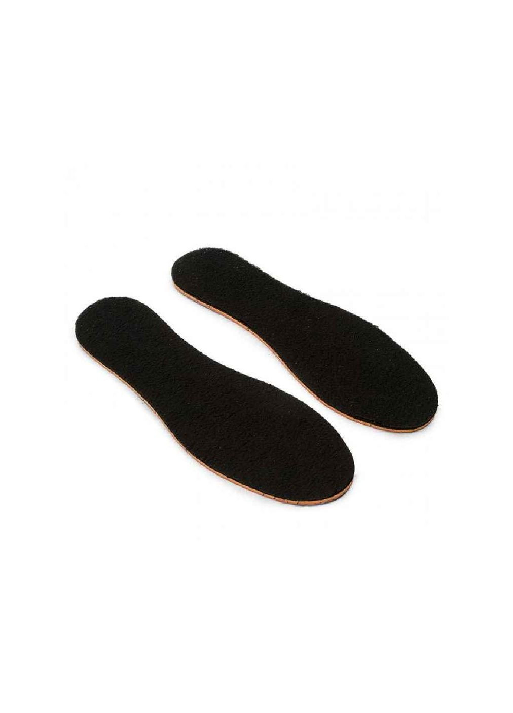 Устілка ЛАТЕКС ALOE VERA р. Coccine (362353110)