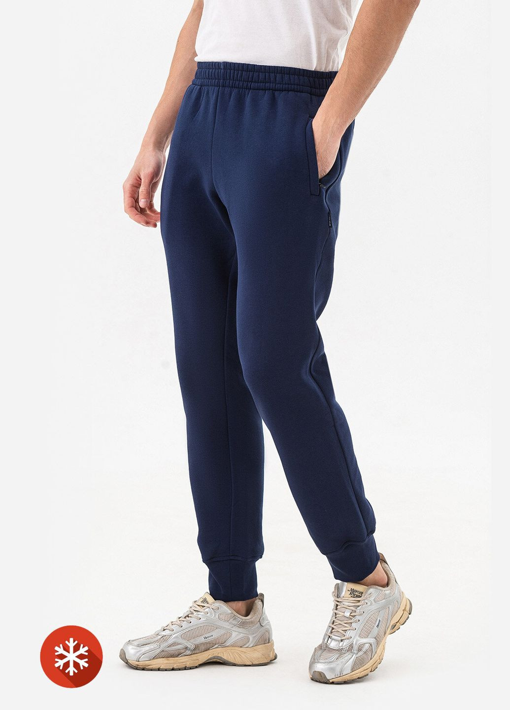 Комплект HARVIN Garne (315036627)