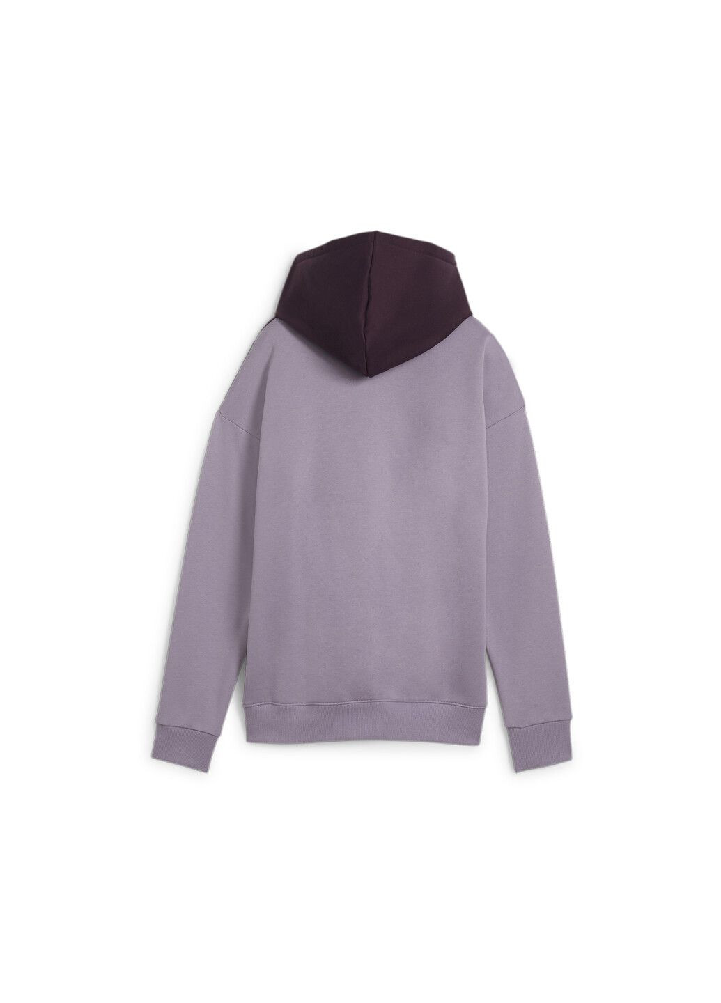 Худі POWER Hoodie Women Puma (369132147)