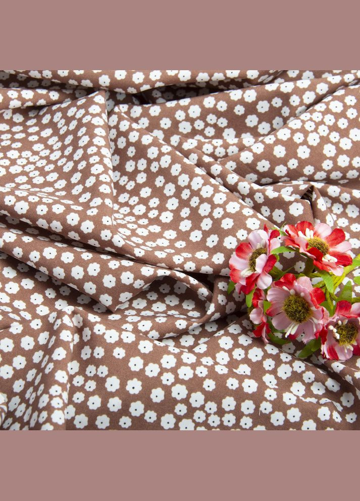 Тканини для домашнього текстилю IDEIA (275869755)