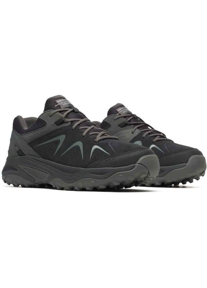 Тактические кроссовки Merrell (372913281)