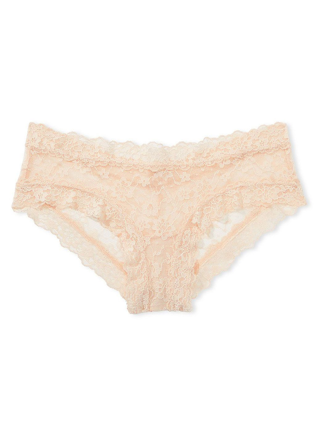 Трусики Victoria's Secret (364261026)