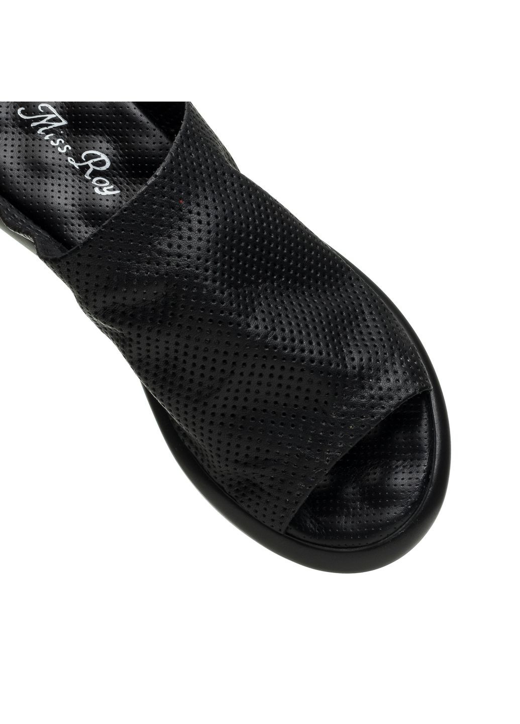 Шльопанці (1470ЛZ) Miss Roy (329825659)