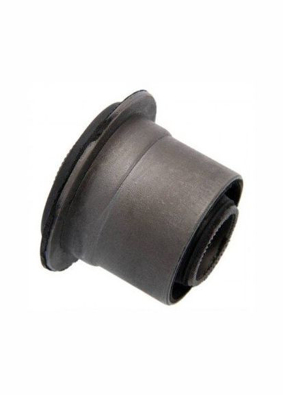 Сайлентблок підвіски Febest (366110255)