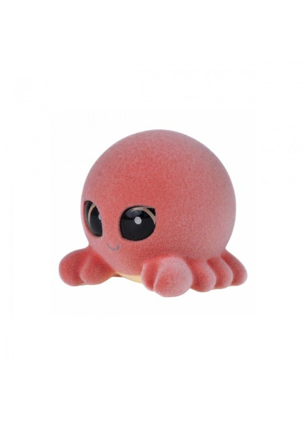 Коллекционная фигурка S2 – Краб Карла Flockies (331296842)