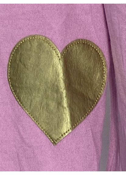 Кардиган No Brand 9409 (370641236)