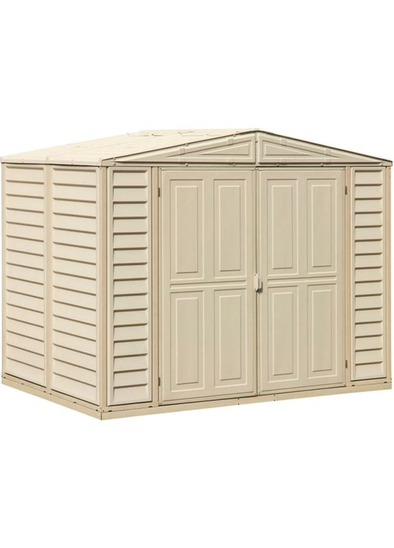 Сарай DuraMate (00184-1 ) Duramax (323166668)