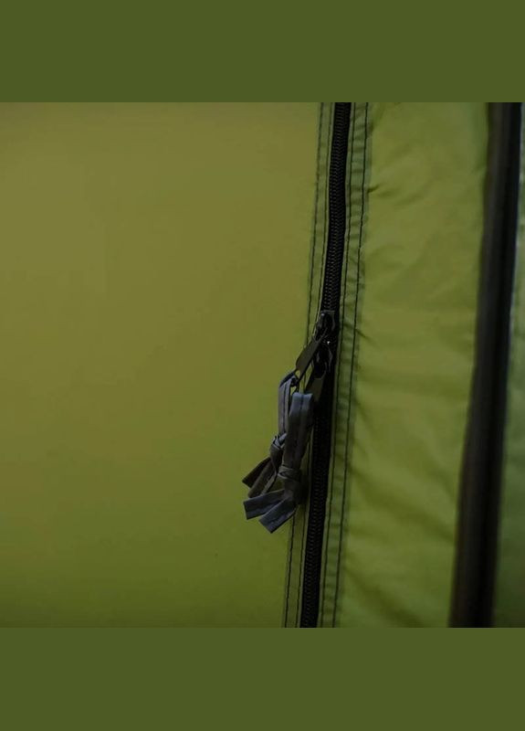 Палатка санитарная Shower Lite Olive (T-AC-0002-olive) Tribe (330754256)