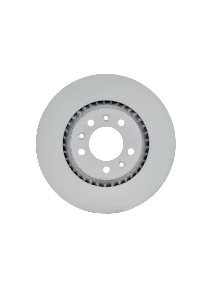 Тормозной диск Bosch (390280663)