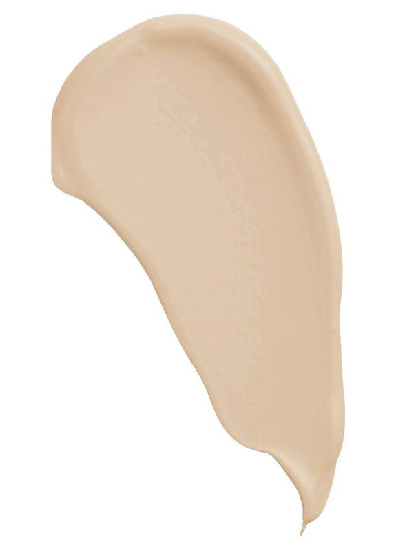 Lumene Тональный крем CC Color Correcting Cream SPF20 1.5 - Fair (2-333138) — Крем, (369795105)