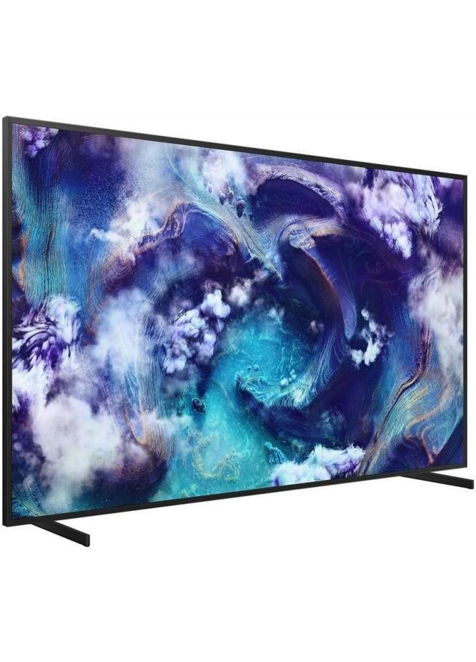 Телевизор QE65QN900FUXUA Samsung (362212184)