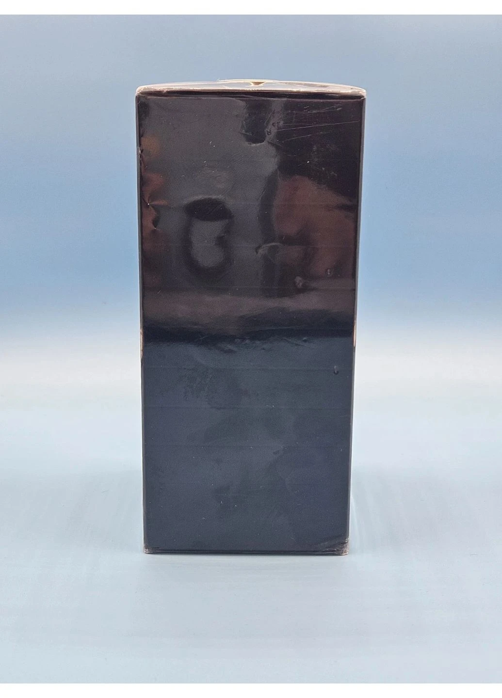 Чоловічий бальзам після гоління Sauvage 100 мл Dior (400072294)