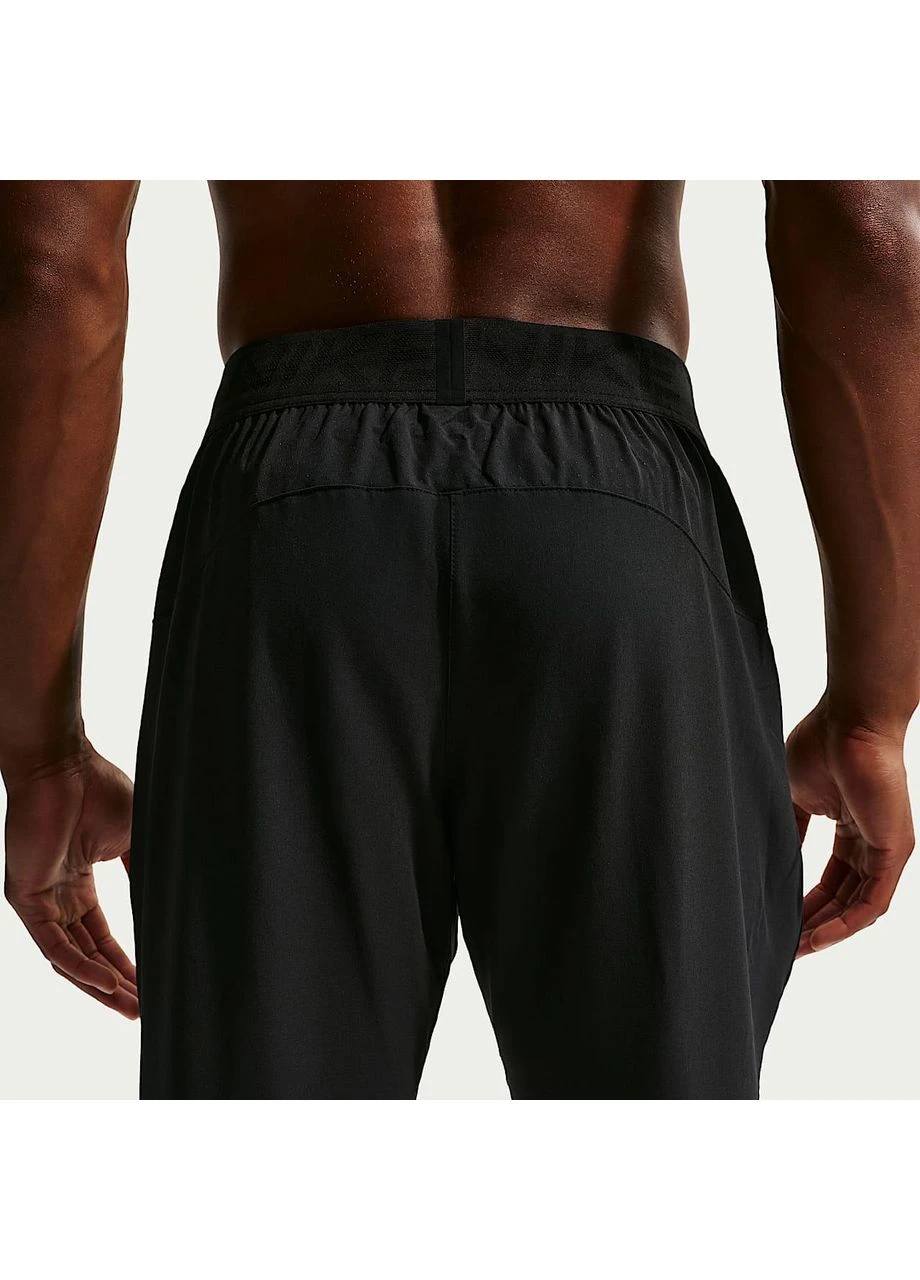 Штани Pro Training Dri-Fit Black HV0424-010 Nike (398062003)