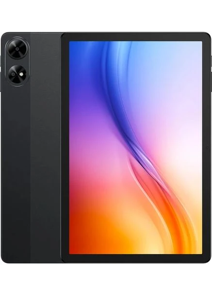 Планшет Tab G6+ VIP Edition 8/256Gb LTE Cold Black Global version Doogee (378899826)