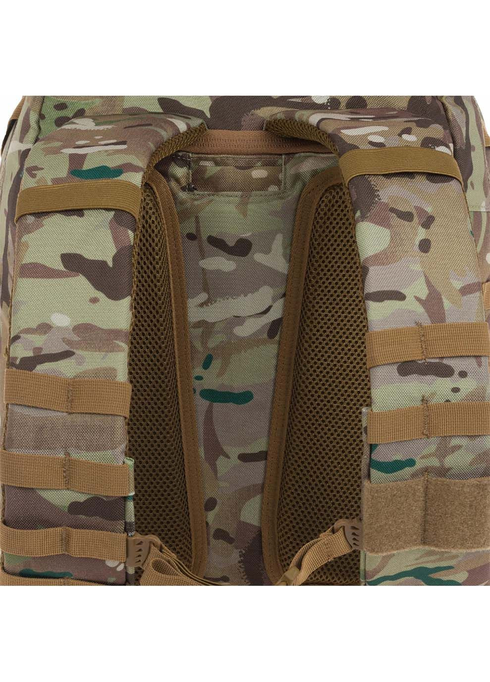 Рюкзак тактический Harrier 45L HMTC Highlander (367585017)