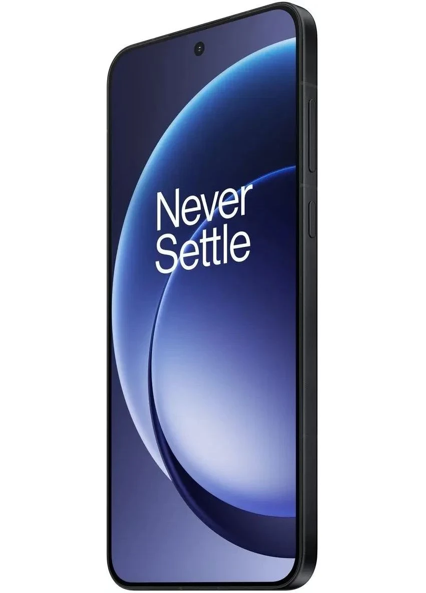 смартфон 15r (cph2769) 12/512gb charcoal black global version OnePlus (394213614)