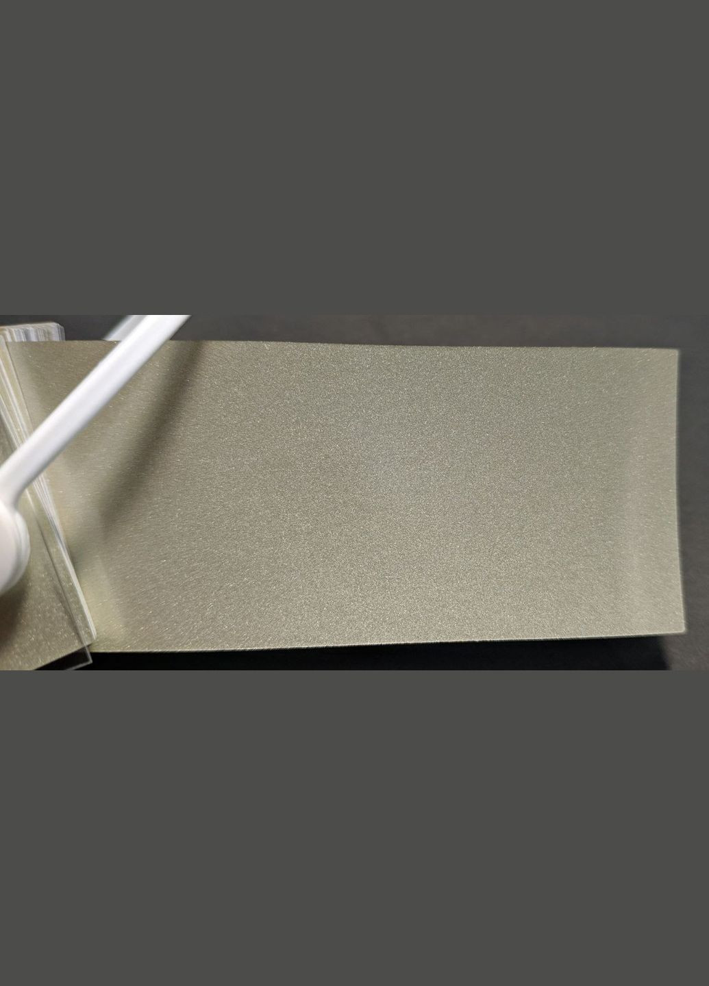 Автомобільна фарба для Opel AAU LANCELOT Густая краска 200 мл Multichem (322460384)