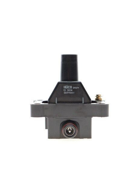 Катушка зажигания 133814 Hitachi (342411341)