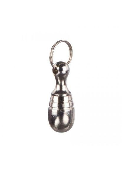 Медальон-адресник для собак (металл, медальоны в ассортименте) (*) Trixie (322590141)